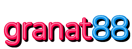 granat88 — logo kanal