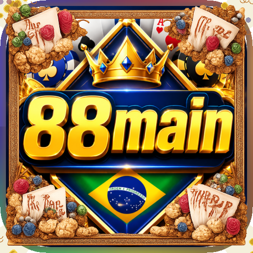 88main — mitra unggulan