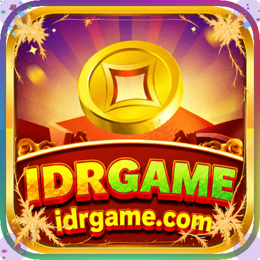 idrgame — galeri pratinjau - APK Resmi