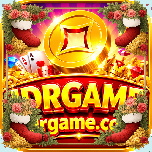 idrgame — galeri pratinjau Resmi APK