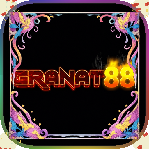 granat88 — mitra unggulan