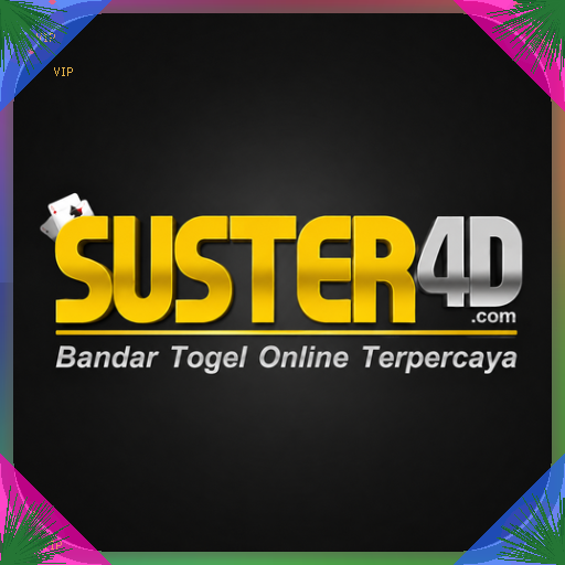 suster4d — mitra unggulan