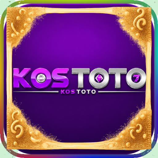 kostoto — mitra unggulan